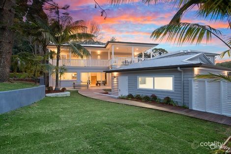 134a Avalon Pde, Avalon Beach, NSW 2107