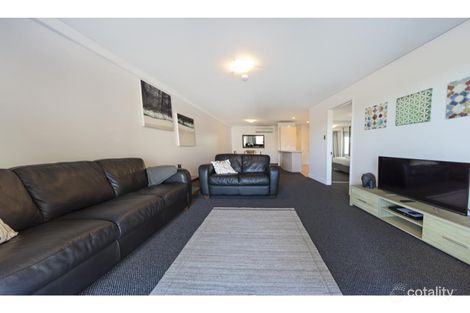 Property photo of M202/183 West Coast Highway Scarborough WA 6019