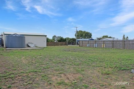 9 Koppe Pl, Nome, QLD 4816