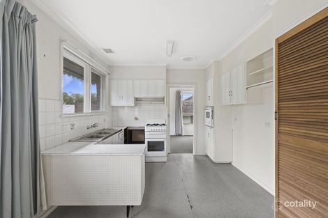 33 Dunoon St, Doncaster, VIC 3108