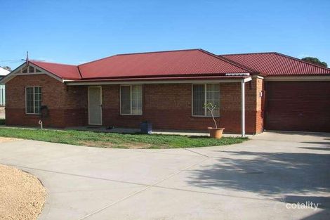 Property photo of 1 Alder Court Murray Bridge SA 5253