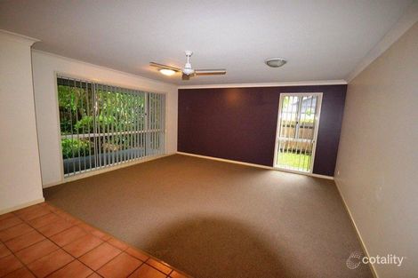 Property photo of 5 Yew Court Buderim QLD 4556