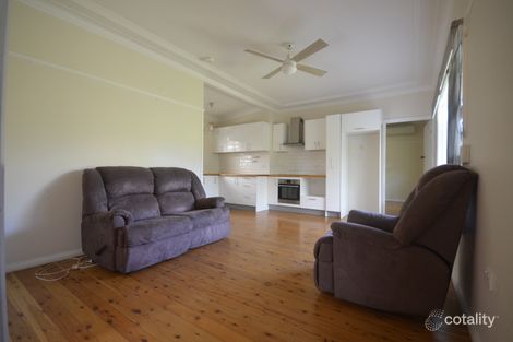 Property photo of 282 Ocean Beach Road Umina Beach NSW 2257