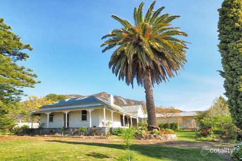 341 Colliers Gap Rd, Eversley, VIC 3377