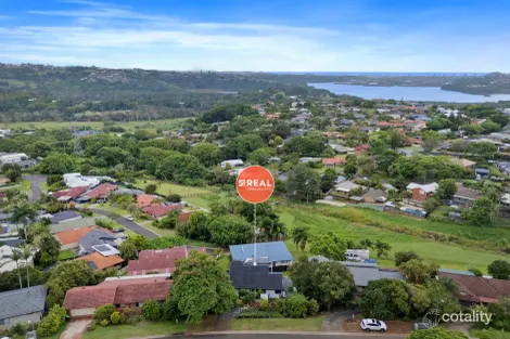 10 Eliza Fraser Ct, Terranora, NSW 2486