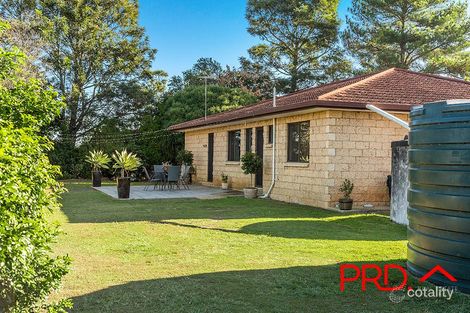 Property photo of 780 Sextonville Road Dobies Bight NSW 2470
