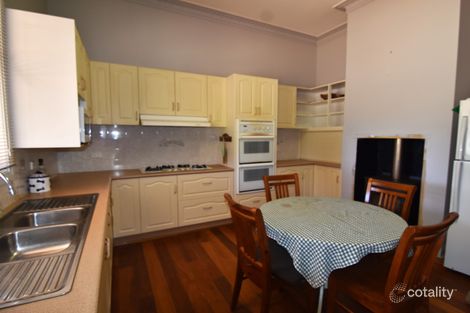 Property photo of 2231 Rannock Road Rannock NSW 2701