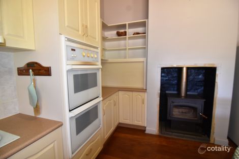 Property photo of 2231 Rannock Road Rannock NSW 2701