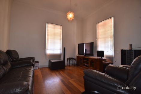 Property photo of 2231 Rannock Road Rannock NSW 2701