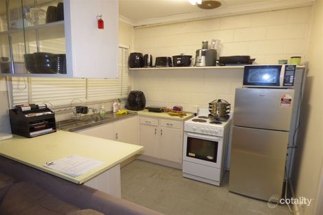 Property photo of 4/13 Dooen Road Horsham VIC 3400