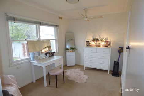 Property photo of 4/13 Dooen Road Horsham VIC 3400