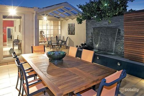 Property photo of 177 Barkly Street Brunswick VIC 3056
