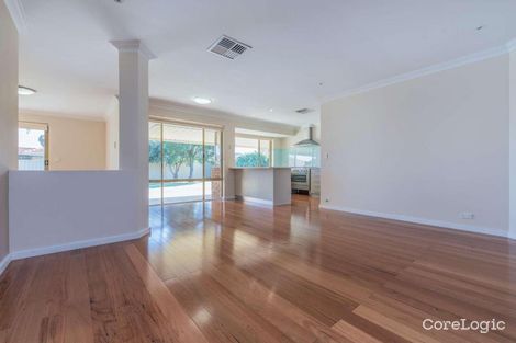 Property photo of 14 Hyland Way Wilson WA 6107