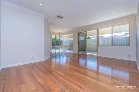 Property photo of 14 Hyland Way Wilson WA 6107