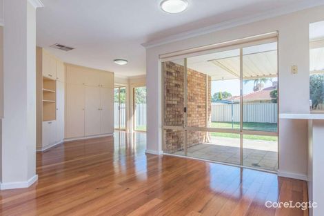 Property photo of 14 Hyland Way Wilson WA 6107