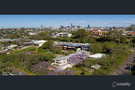 2/38 Ozanne St, Paddington, QLD 4064