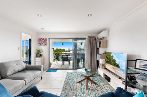 Property photo of 6/77 Douglas Street Greenslopes QLD 4120