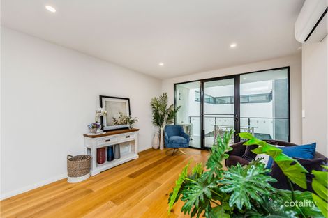 28/269 Vincent St, Leederville, WA 6007