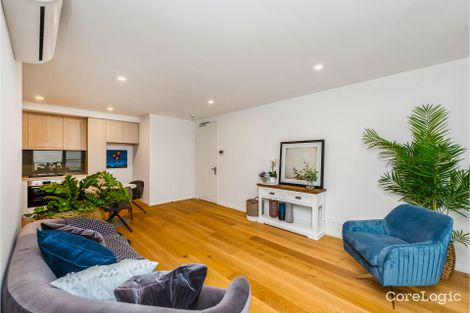 Property photo of 28/269 Vincent Street Leederville WA 6007