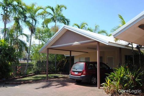 Property photo of 4/65 Stoddart Drive Bayview NT 0820