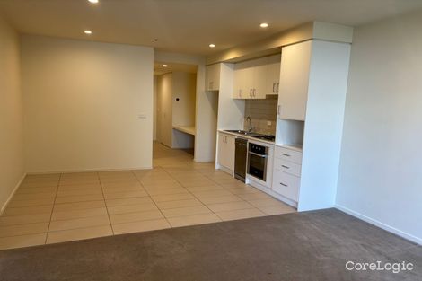 Property photo of 224/80 Cheltenham Road Dandenong VIC 3175