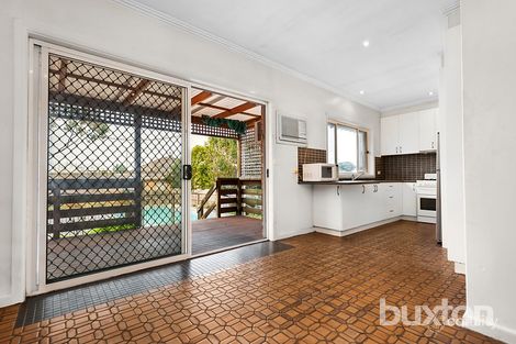 Property photo of 577 Warrigal Road Ashwood VIC 3147