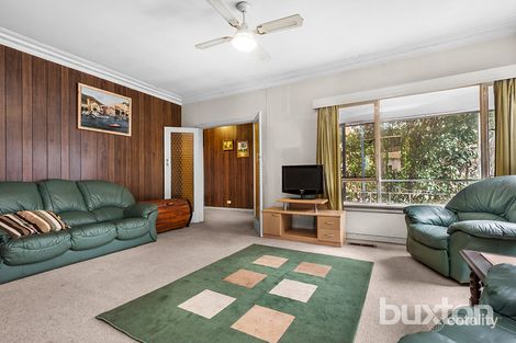 Property photo of 577 Warrigal Road Ashwood VIC 3147