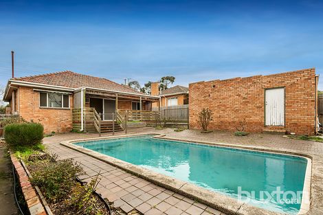 Property photo of 577 Warrigal Road Ashwood VIC 3147