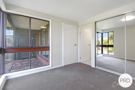Property photo of 956 Duffy Crescent North Albury NSW 2640