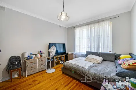 Property photo of 85 Beaconsfield Terrace Ascot Park SA 5043