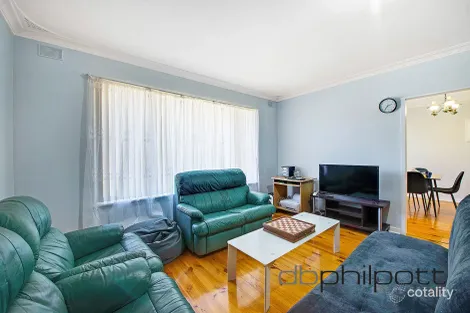 Property photo of 85 Beaconsfield Terrace Ascot Park SA 5043