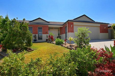 30 Lee St, Buderim, QLD 4556