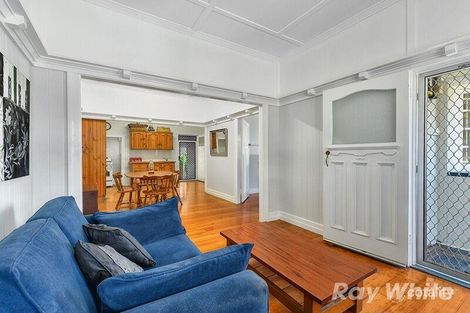 Property photo of 11 Beatson Terrace Alderley QLD 4051