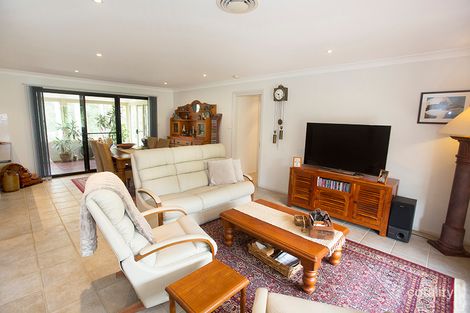 Property photo of 175 Florence Wilmont Drive Nambucca Heads NSW 2448