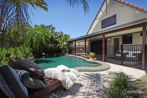 22 Marawa Dr, Parrearra, QLD 4575