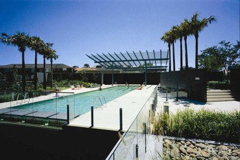 1805/11 Railway St, Chatswood, NSW 2067