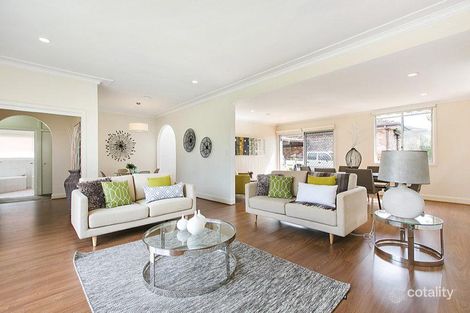 Property photo of 1/57 Bear Street Mordialloc VIC 3195