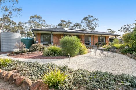 40 Sinclairs Rd, Strathfieldsaye, VIC 3551