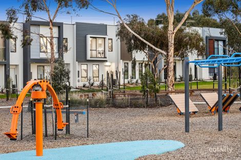 Property photo of 11 Wilby Walk Charlemont VIC 3217