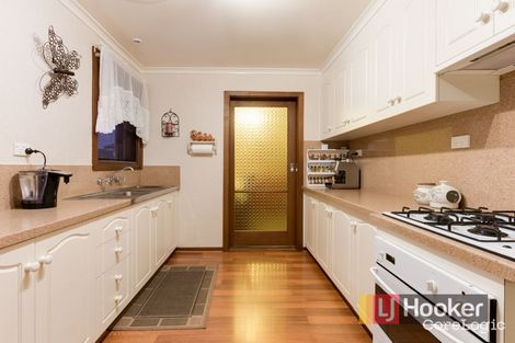 Property photo of 28 Deanswood Road Hampton Park VIC 3976