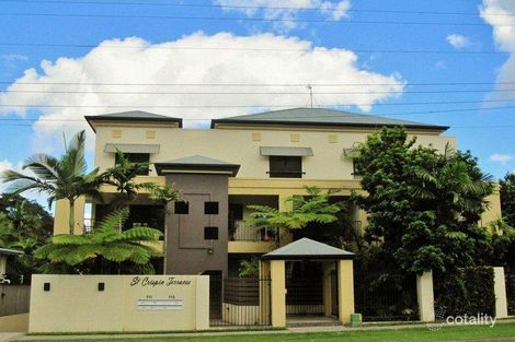 7/111-113 Collins Ave, Edge Hill, QLD 4870