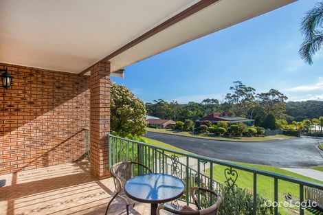 Property photo of 41 Kalang Avenue Ulladulla NSW 2539