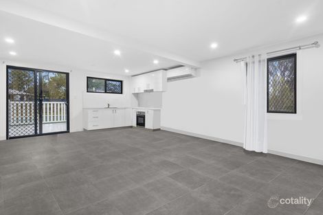 Property photo of 31 Ariel Avenue Kingston QLD 4114