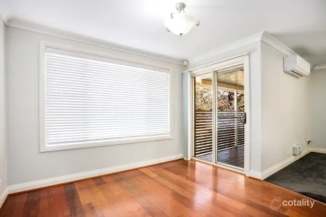 Property photo of 436 Princes Highway Bomaderry NSW 2541