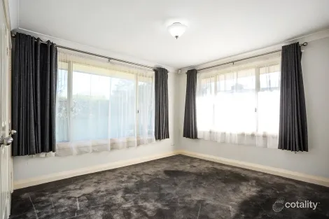 Property photo of 436 Princes Highway Bomaderry NSW 2541