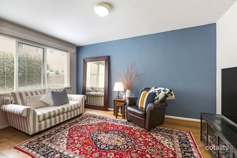 Property photo of 3/167 Power Street Hawthorn VIC 3122