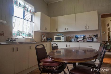 Property photo of 103 Lindsay Street East Toowoomba QLD 4350