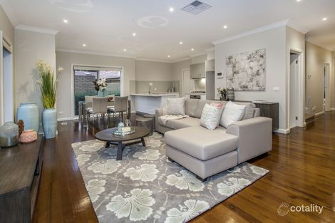 Property photo of 3/124 Brunswick Road Mitcham VIC 3132