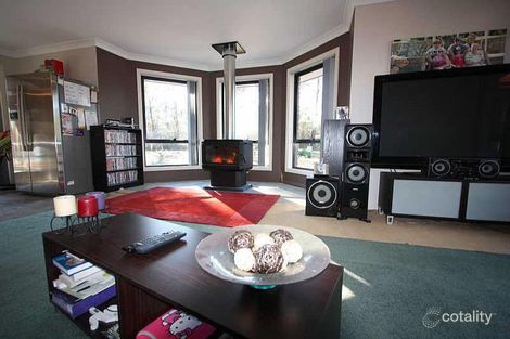 Property photo of 85 Panatana Drive Port Sorell TAS 7307