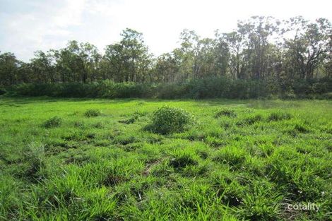 Property photo of 4 Hamilton Close Tolga QLD 4882